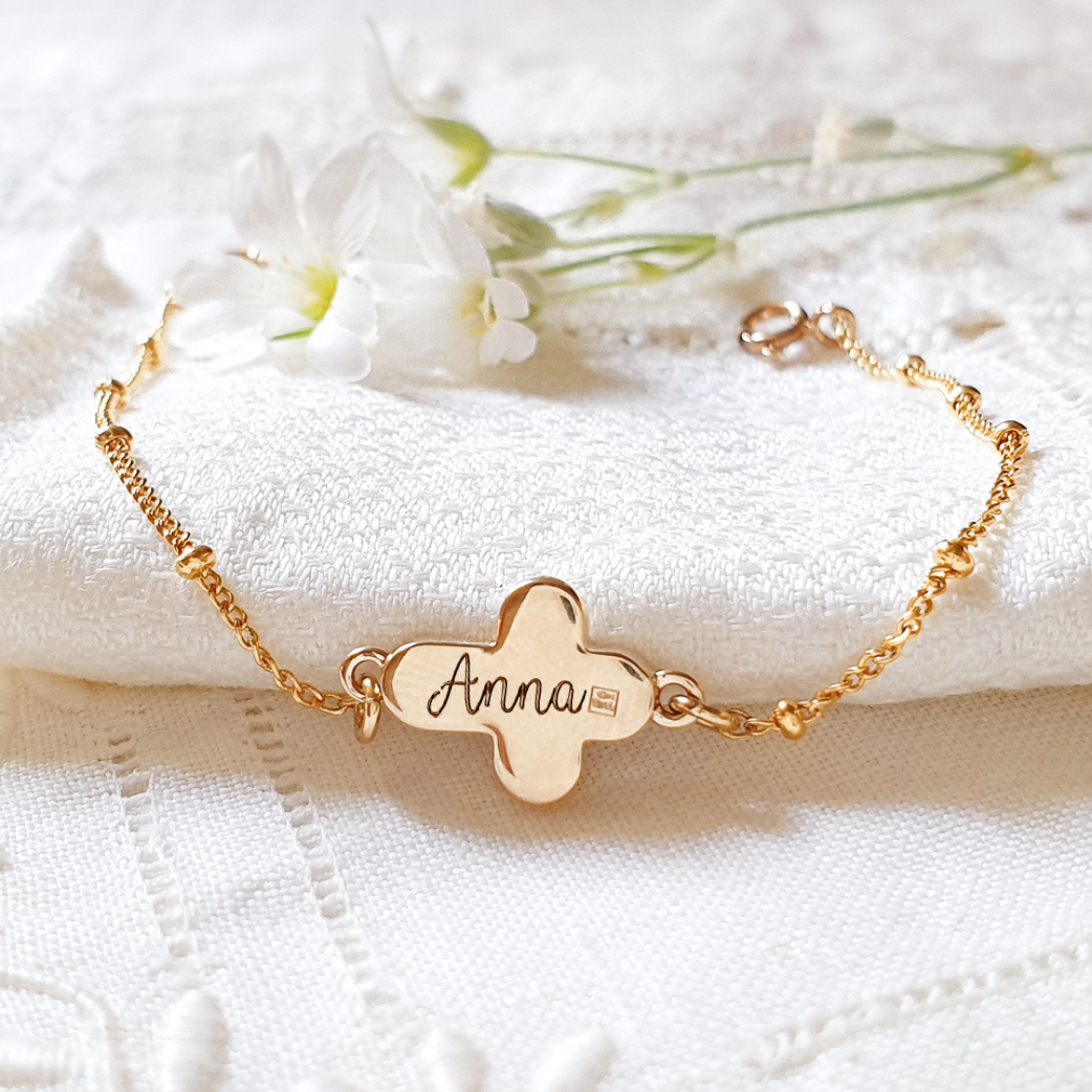 cadeau communion personnalise