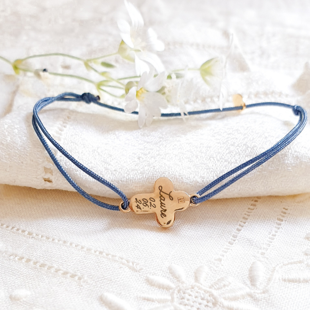 cadeau communion filleule