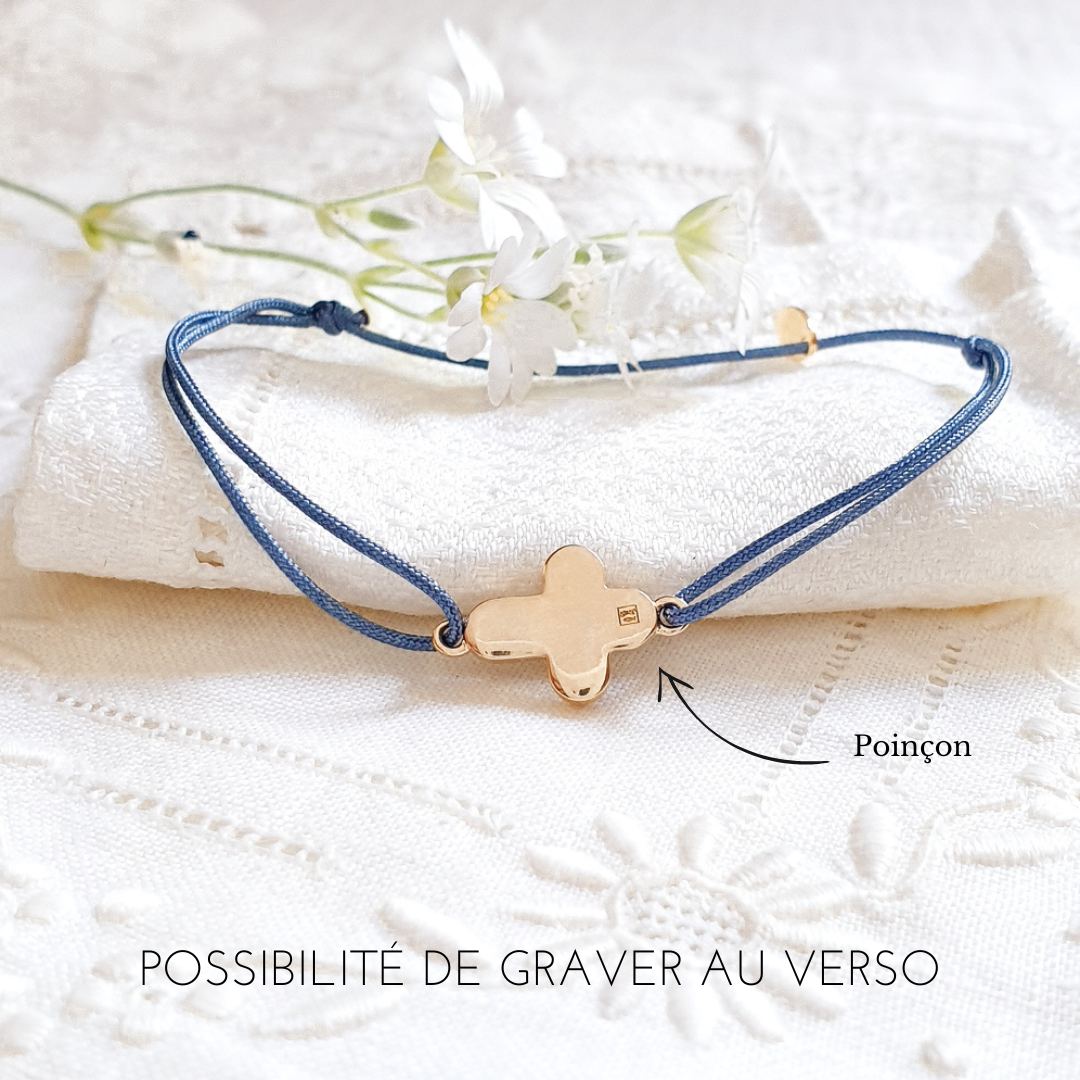 gravure verso