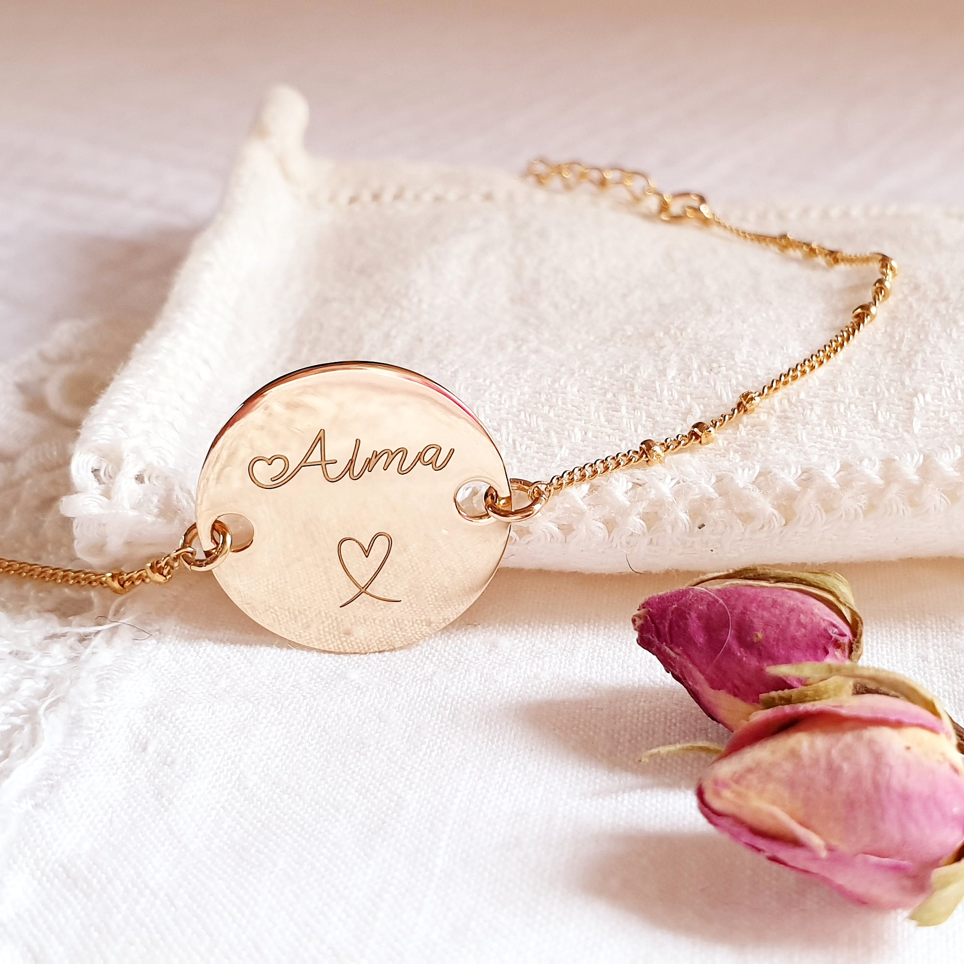 bijou memoire animal