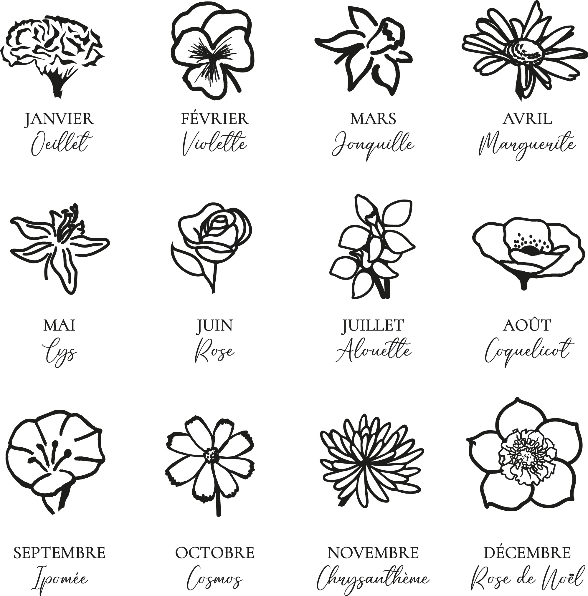 bijou-fleur-de-naissance-personnalise-grave
