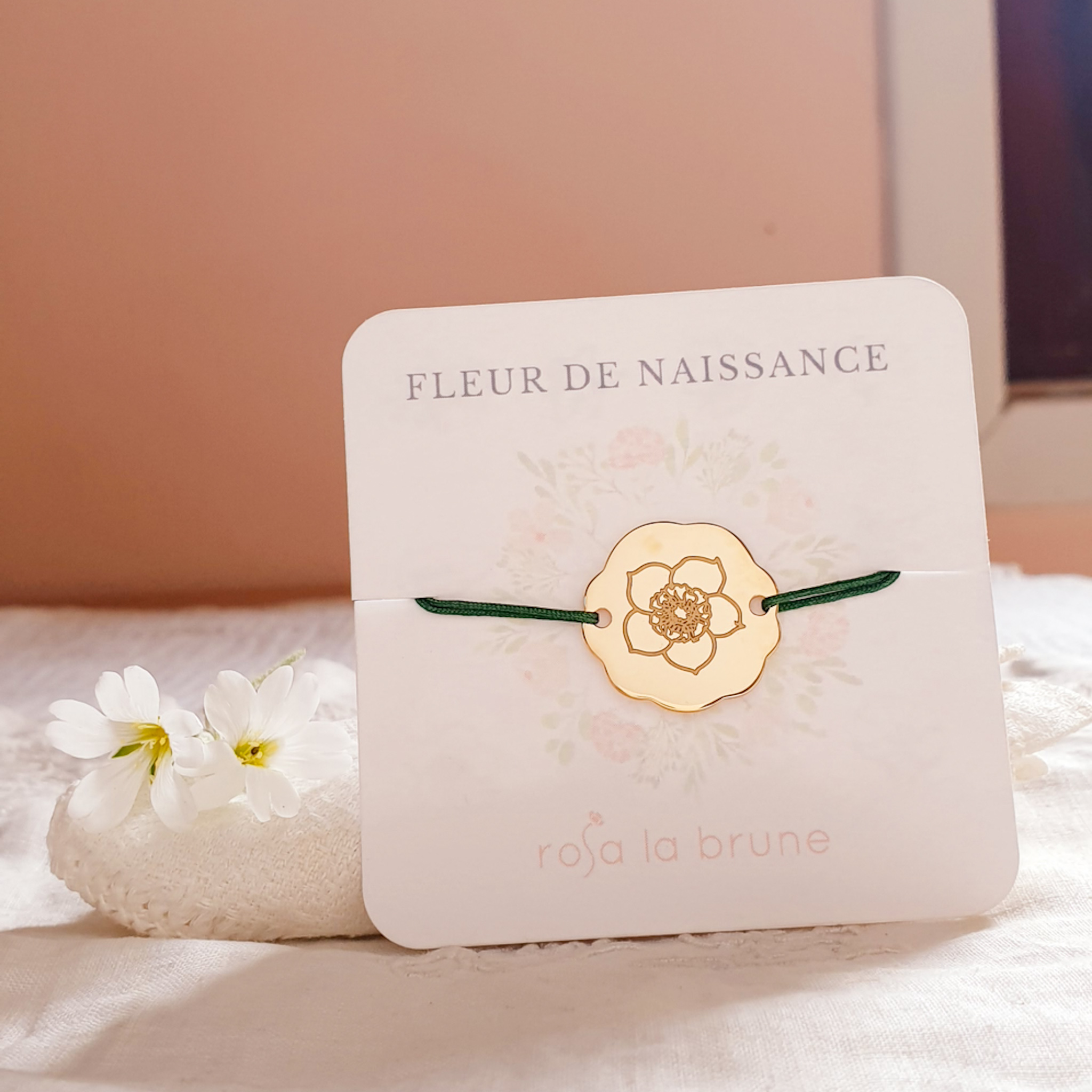 bracelet-fleur-de-naissance-decembre-rose-de-noel-ingenue