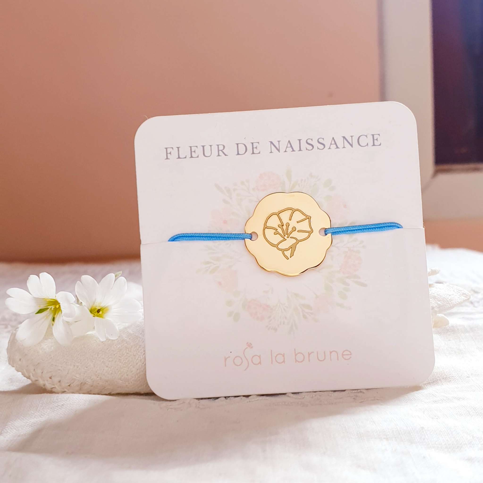 bracelet-fleur-de-naissance-ipomee-septembre-ingenue