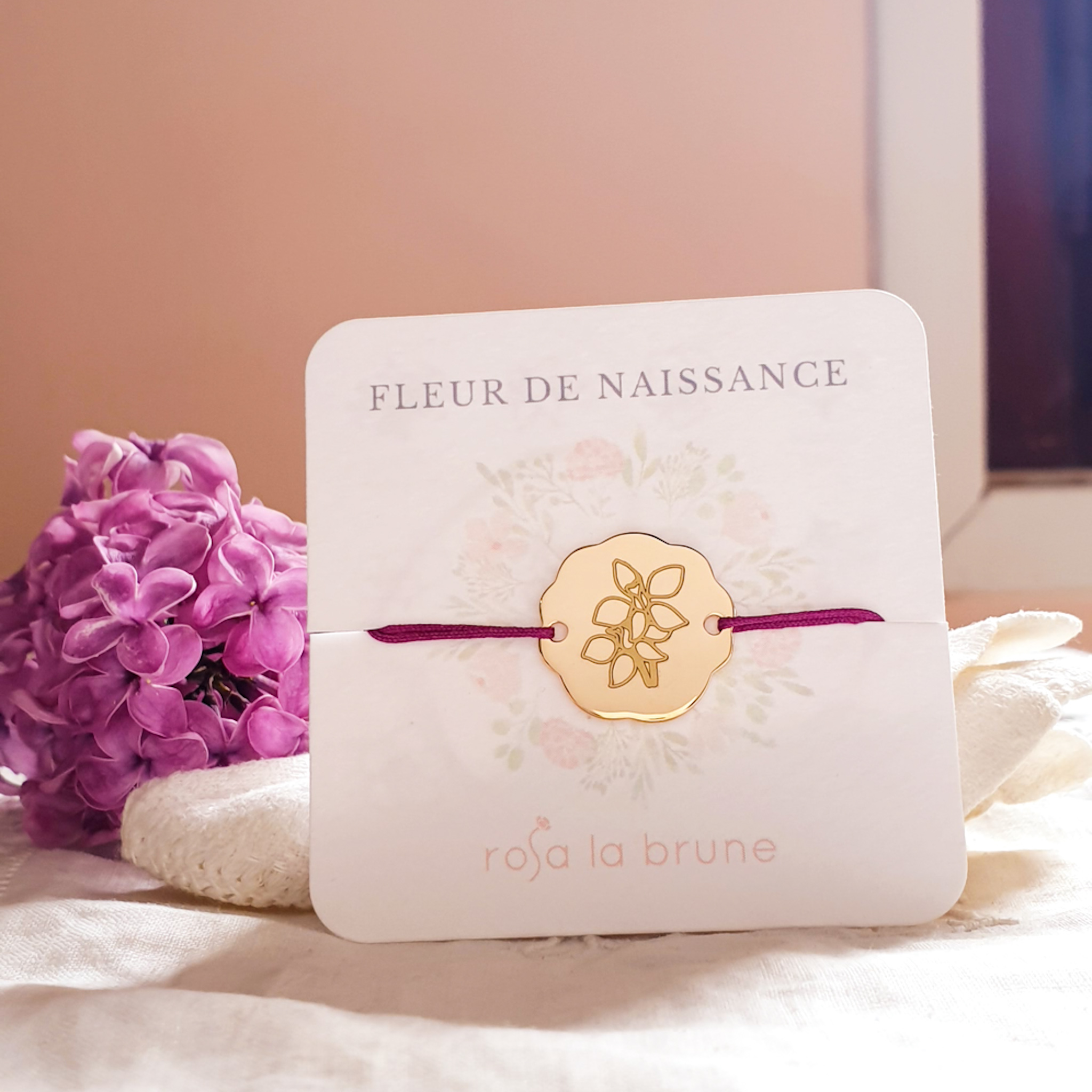 bracelet-fleur-de-naissance-juillet-alouette-ingenue