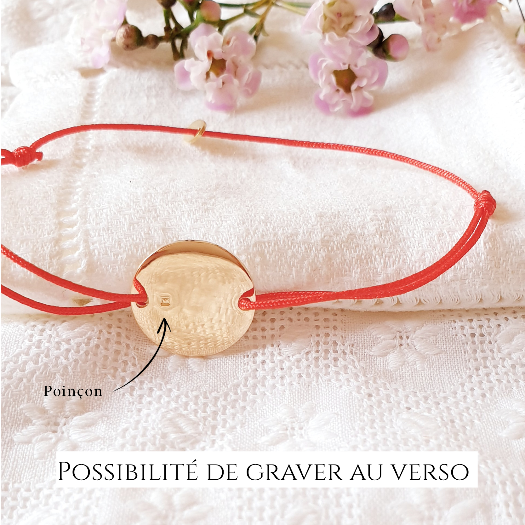 delicate-possibilite-de-graver-au-verso