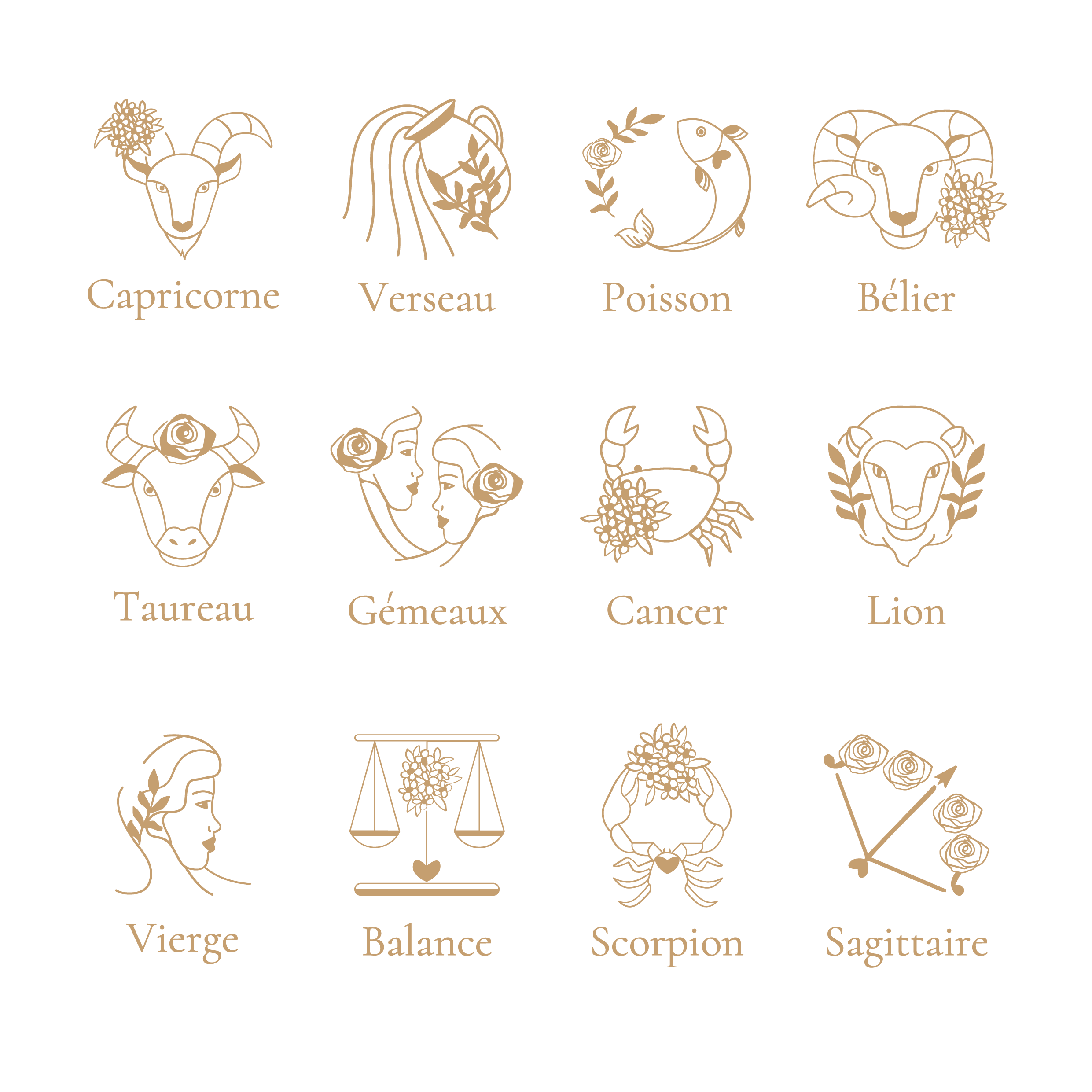 signe-astro-a-graver-sur-bijoux-personnalises