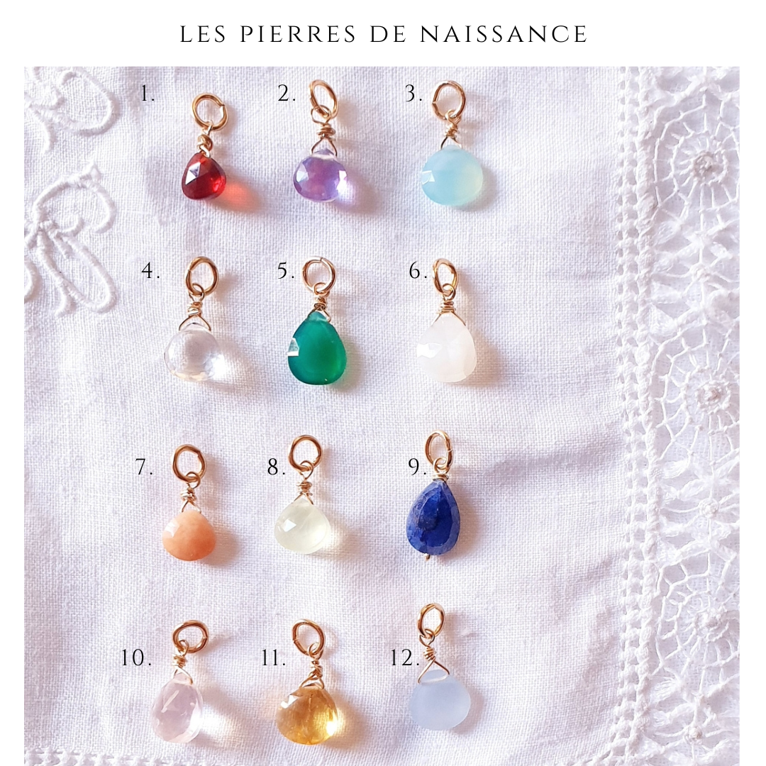 charm-pierres-de-naissance-gouttes