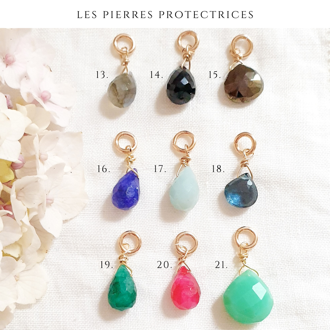 charm-boucles-pierres-protectrices
