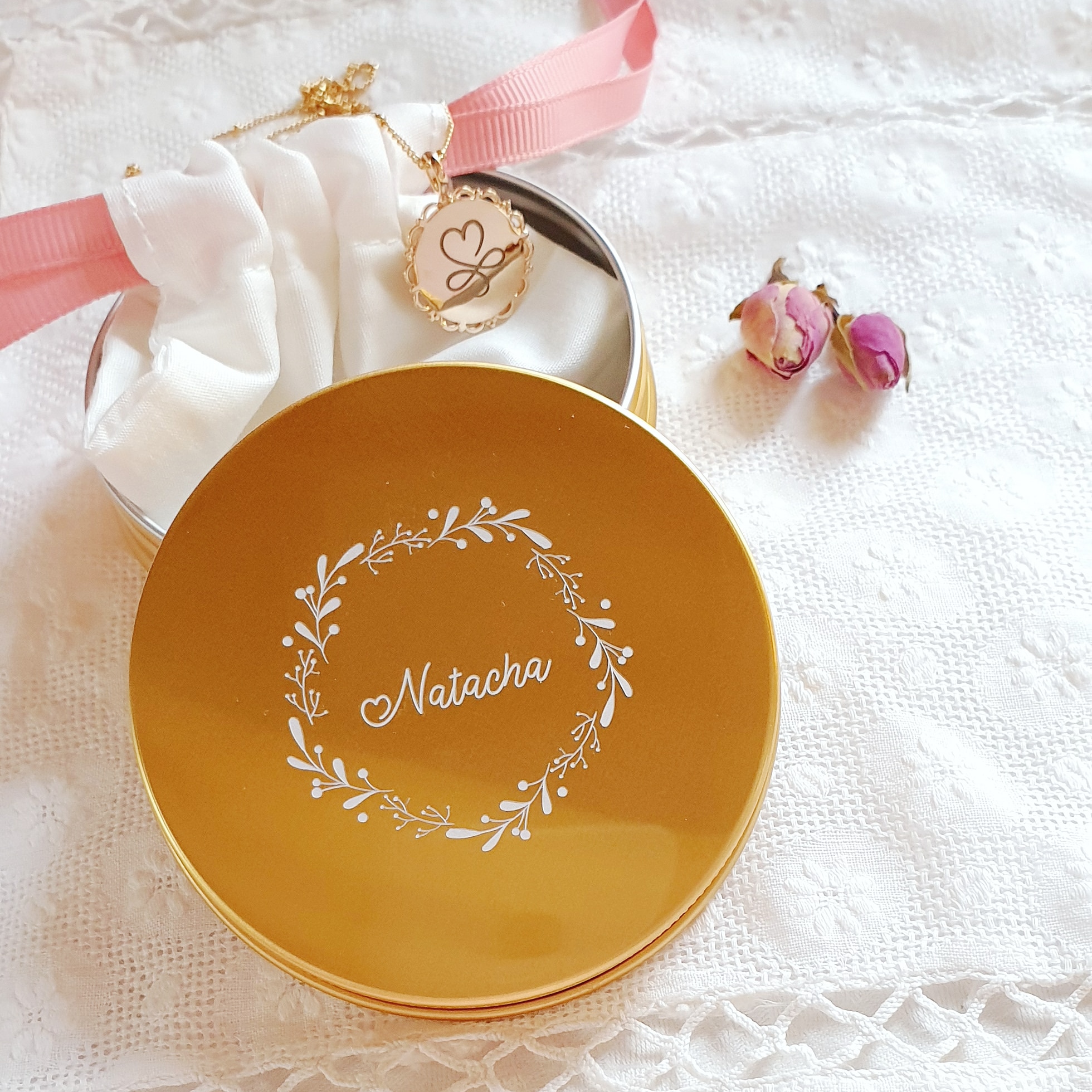 boite-bijou-personnalisee-coeur-infini