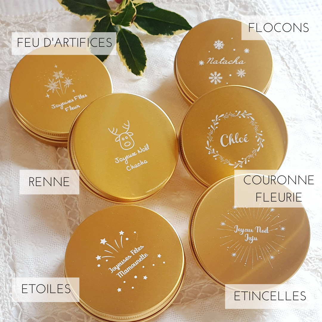boite-metal-personnalisee-cadeau-noel-doree