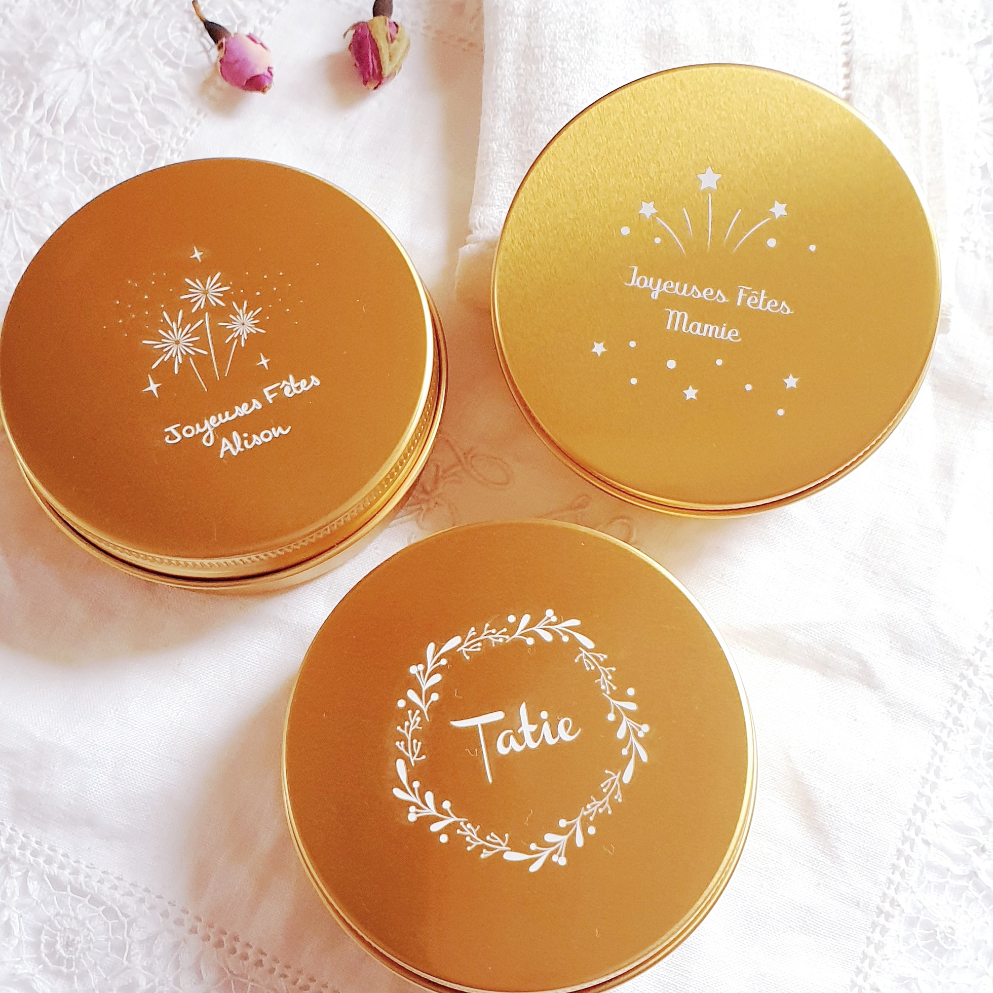 boite-personnalise-idee-cadeau-noel