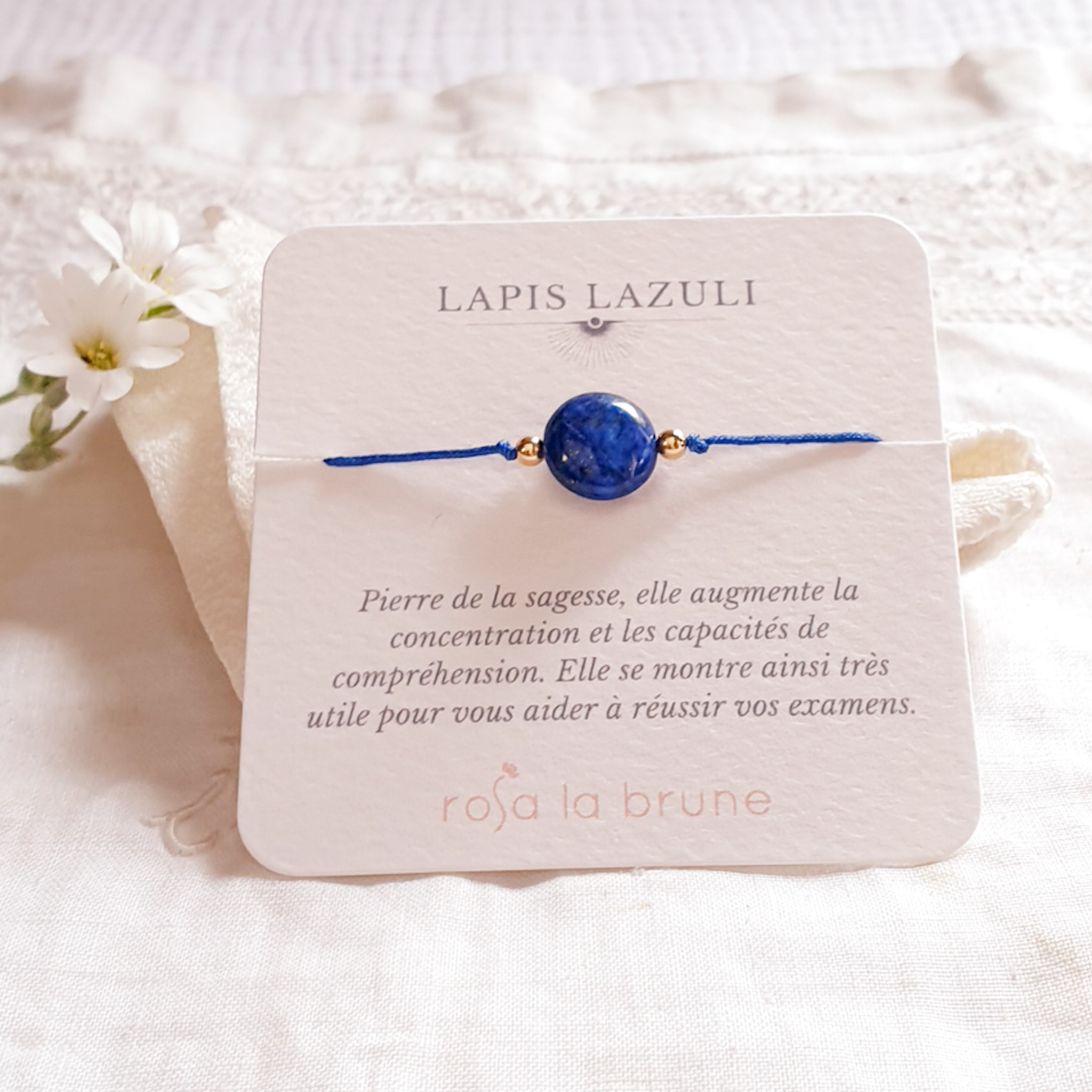bracelet-pierre-lapis-lazuli