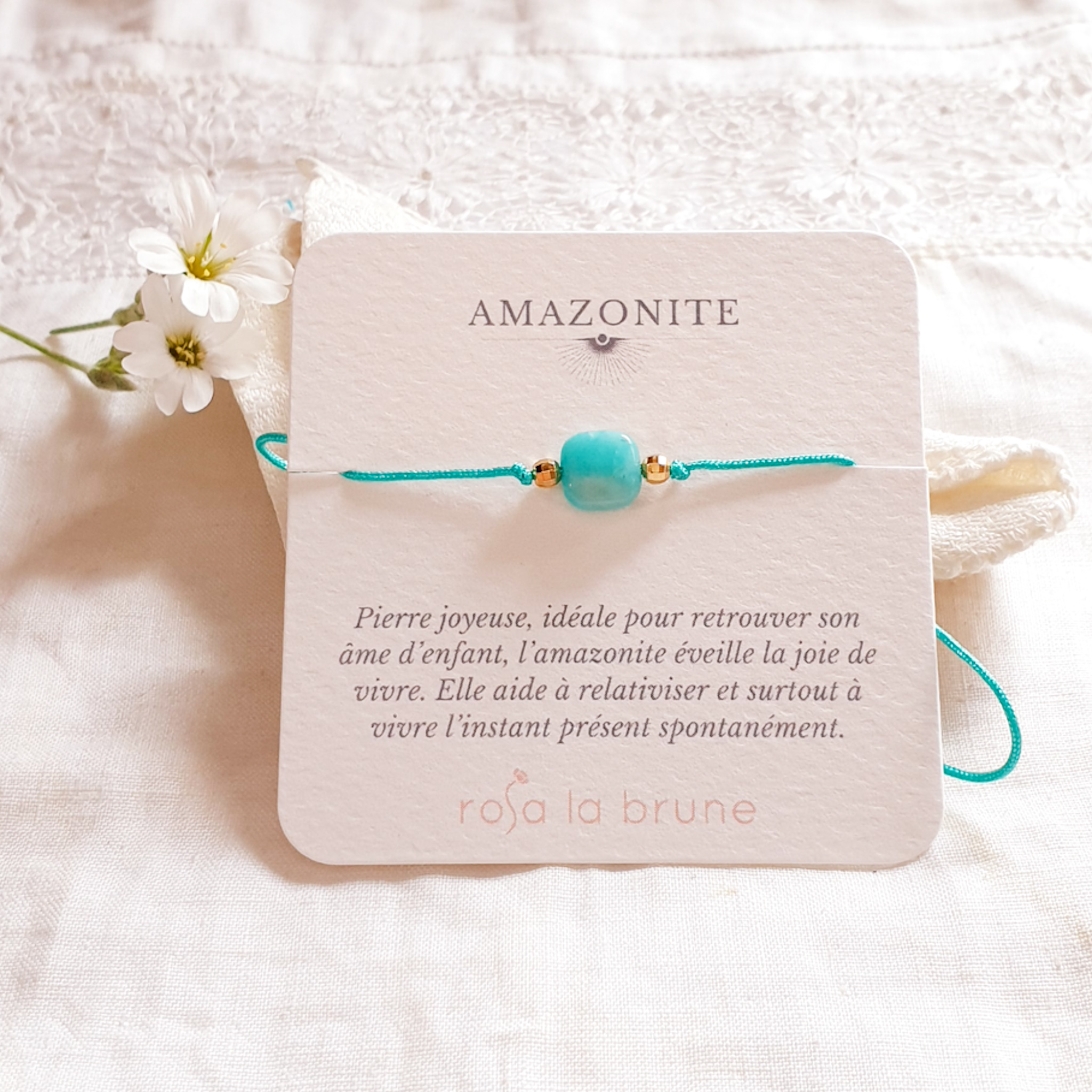 bracelet-pierre-amazonite