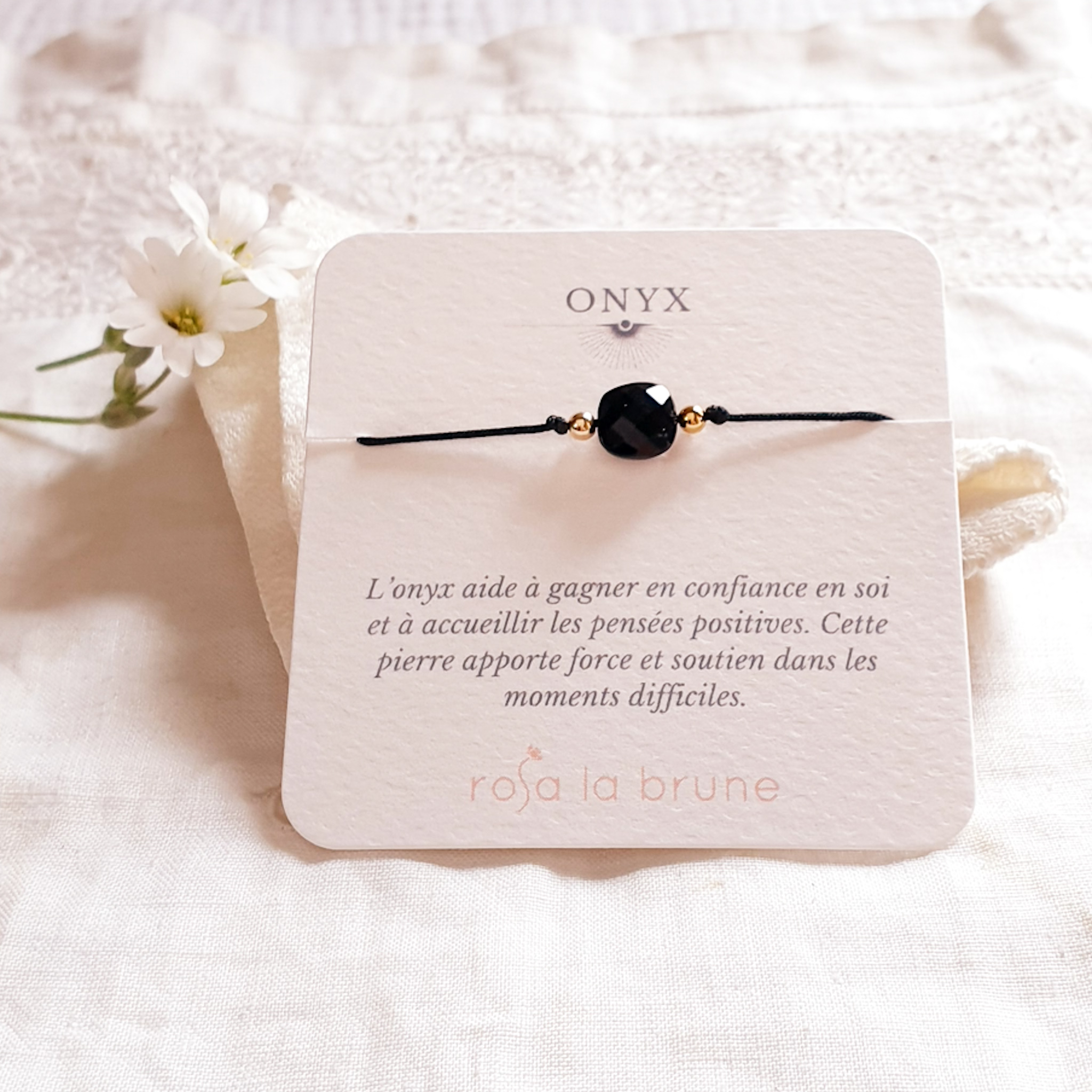bracelet-pierre-onyx