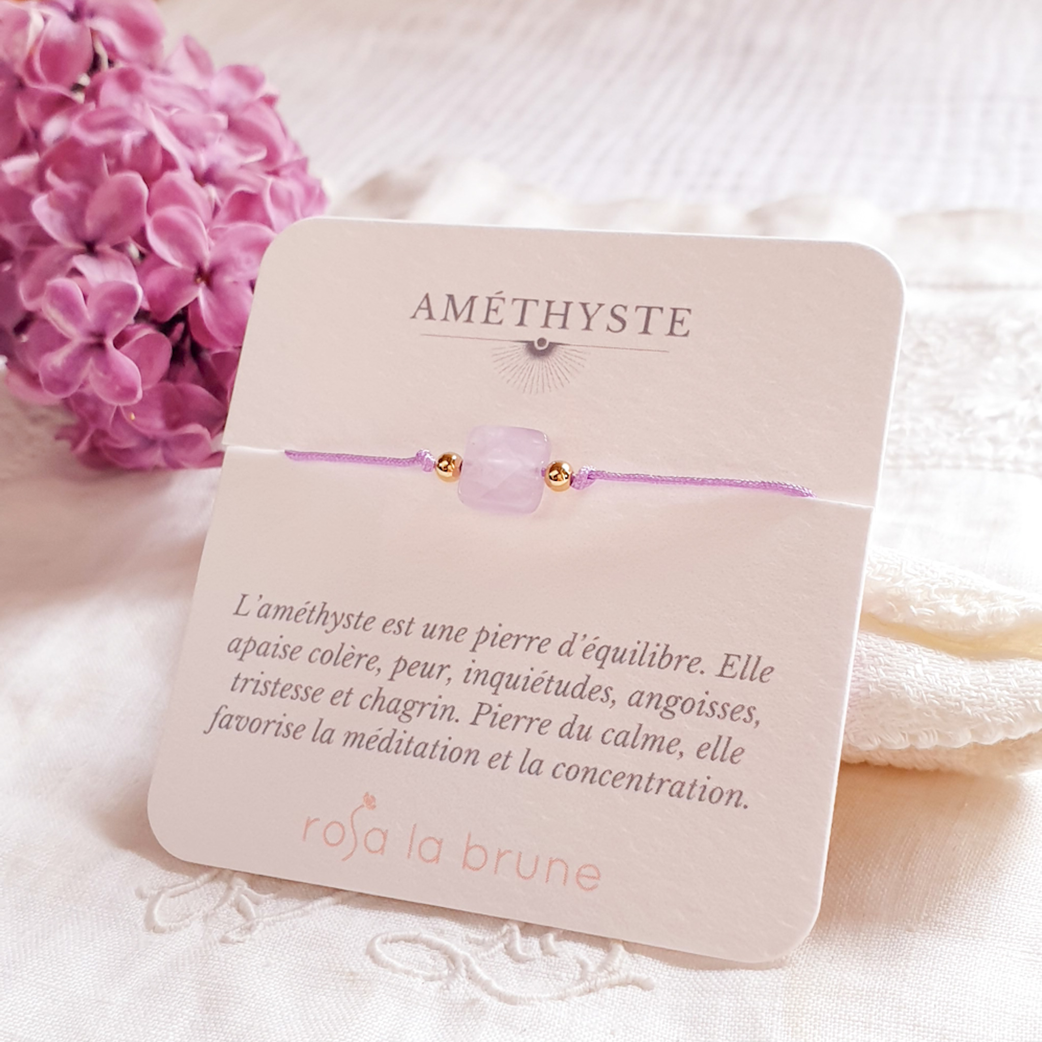 bracelet-amethyste-pierre-lithotherapie