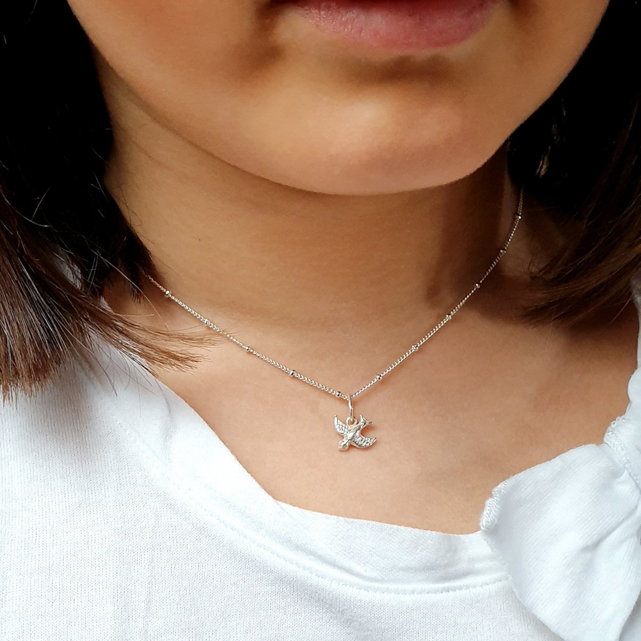 bijoux-religieux-argent-pendentif-colombe-de-paix