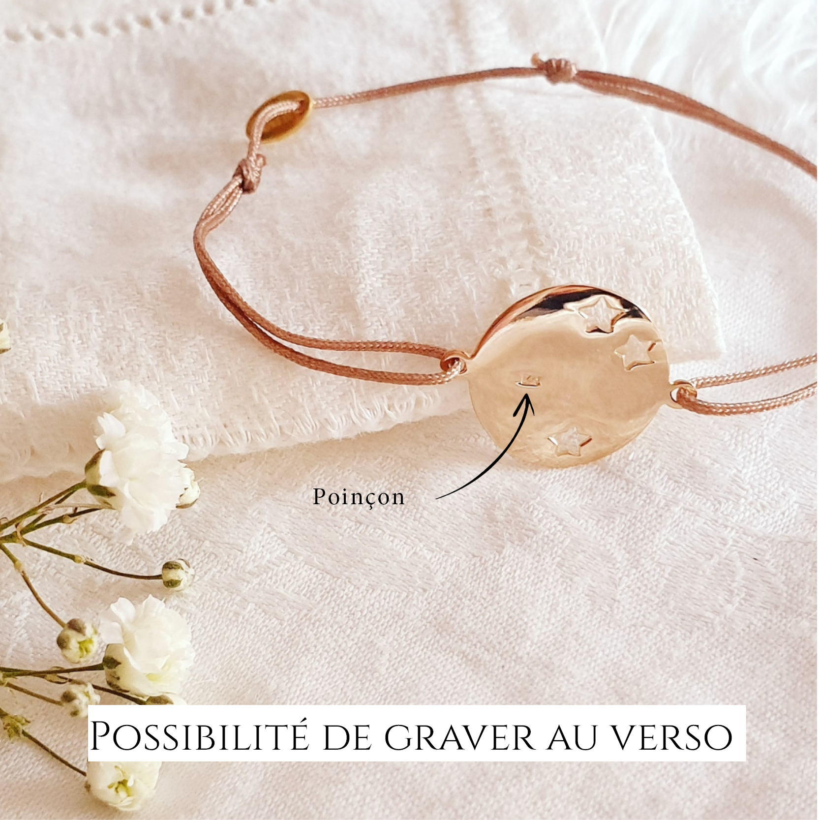 etoilee-possibilite-de-graver-au-verso