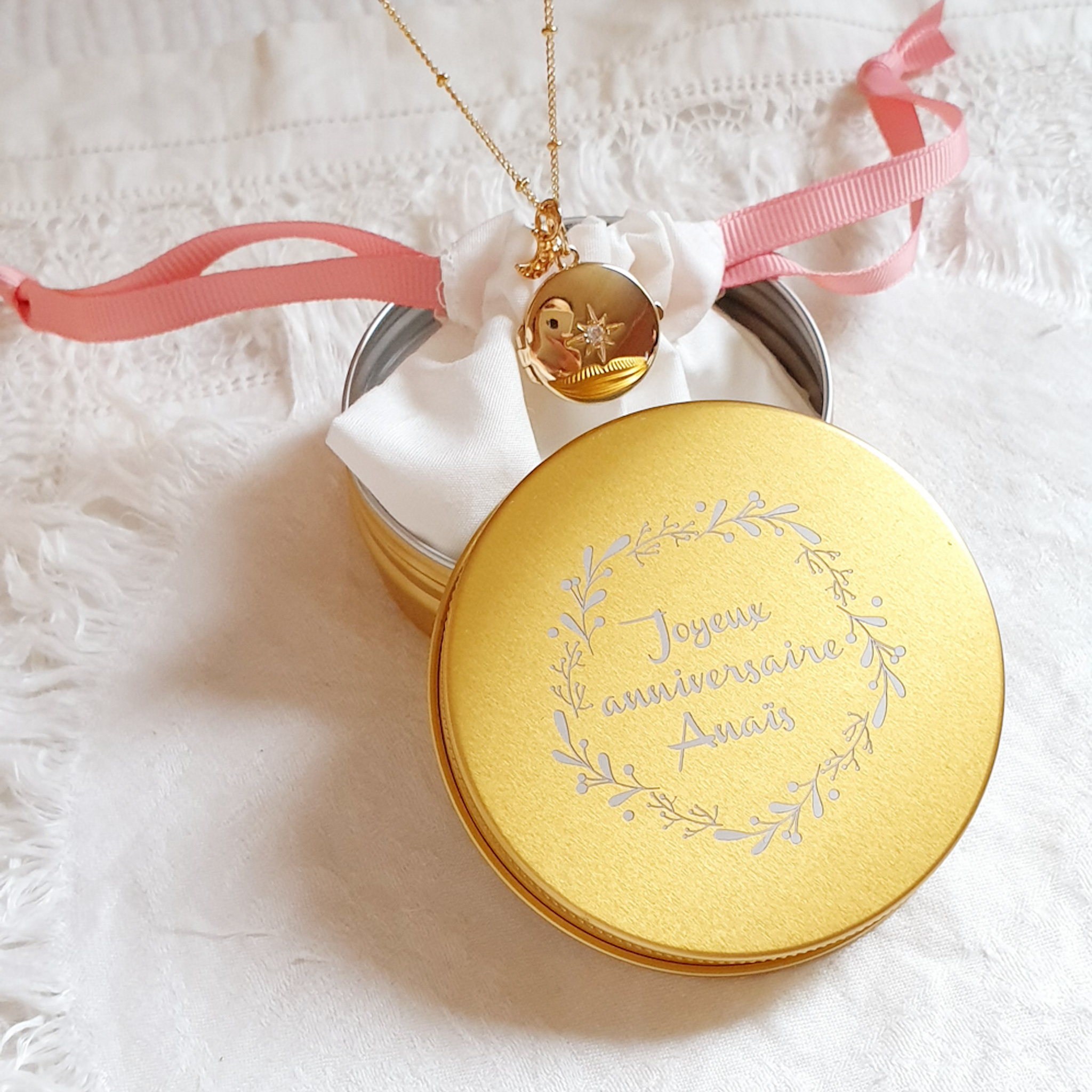 cadeau-anniversaire-fille-bijou
