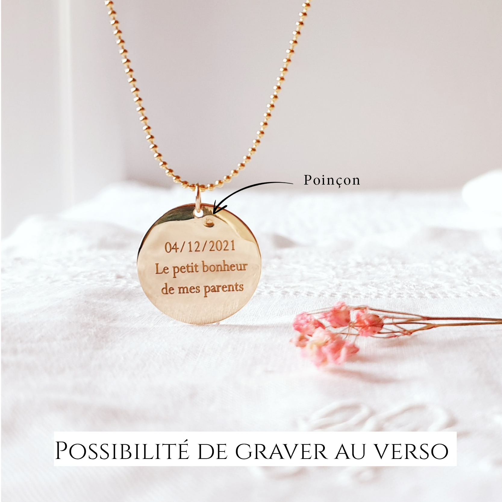 0-douce-verso