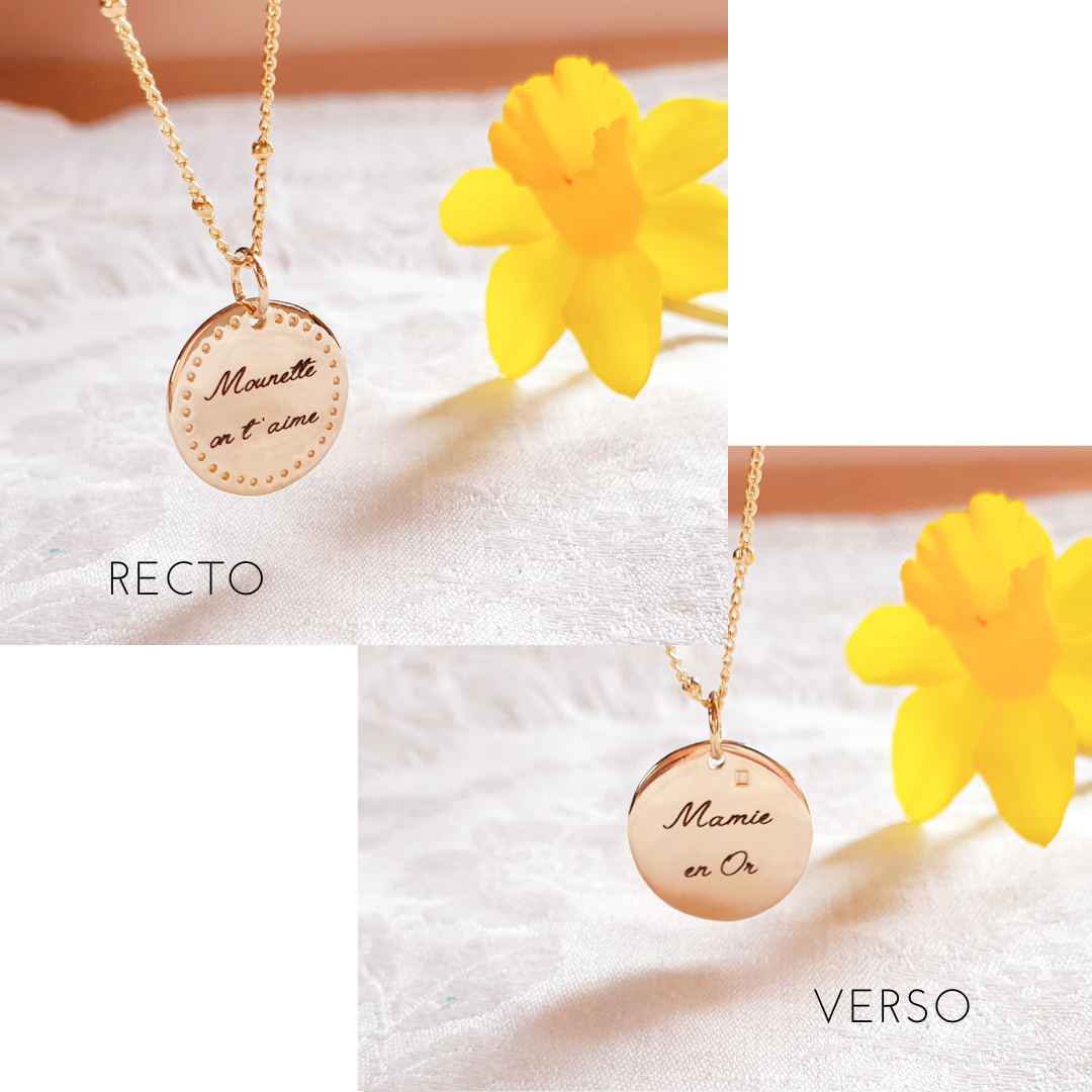 collier-personnalise-mamie
