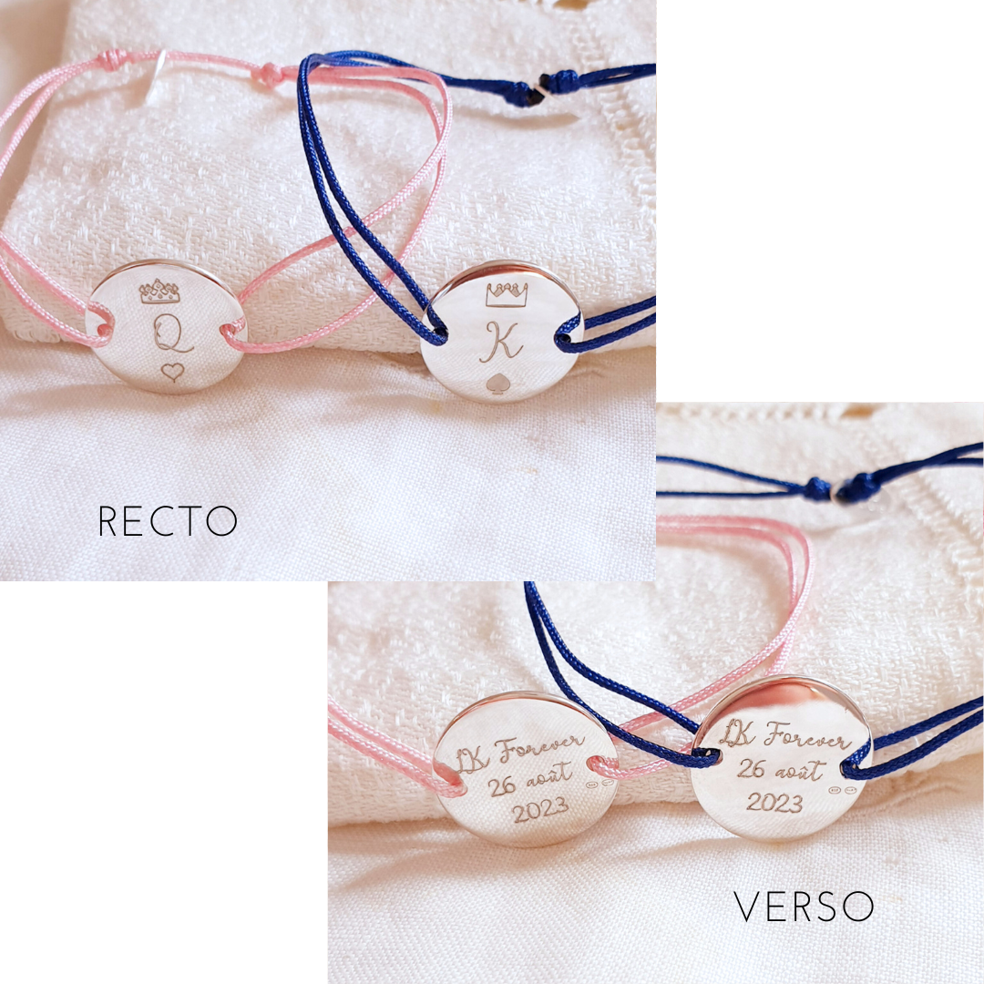 bracelets-couple-mariage-gravure