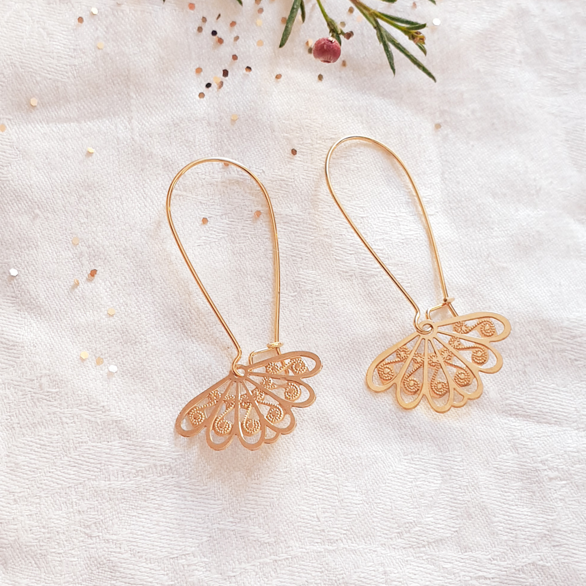 charm-boucles-d-oreilles-dormeuses-eventail
