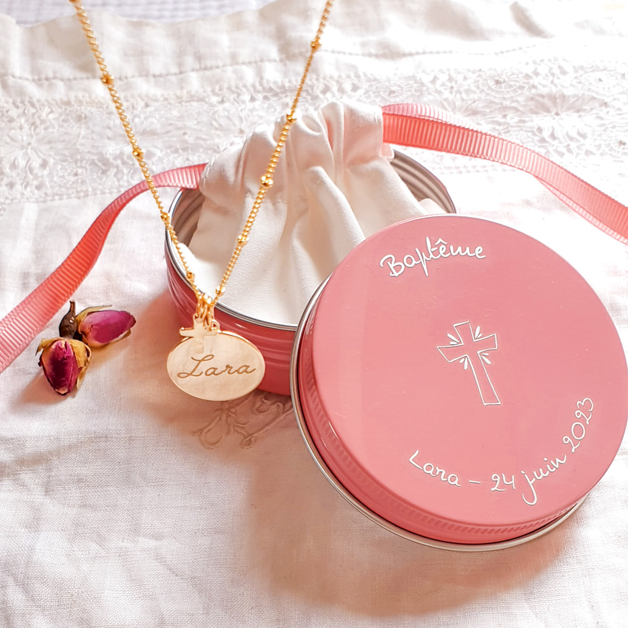 medaille-religieuse-boite-personnalisee