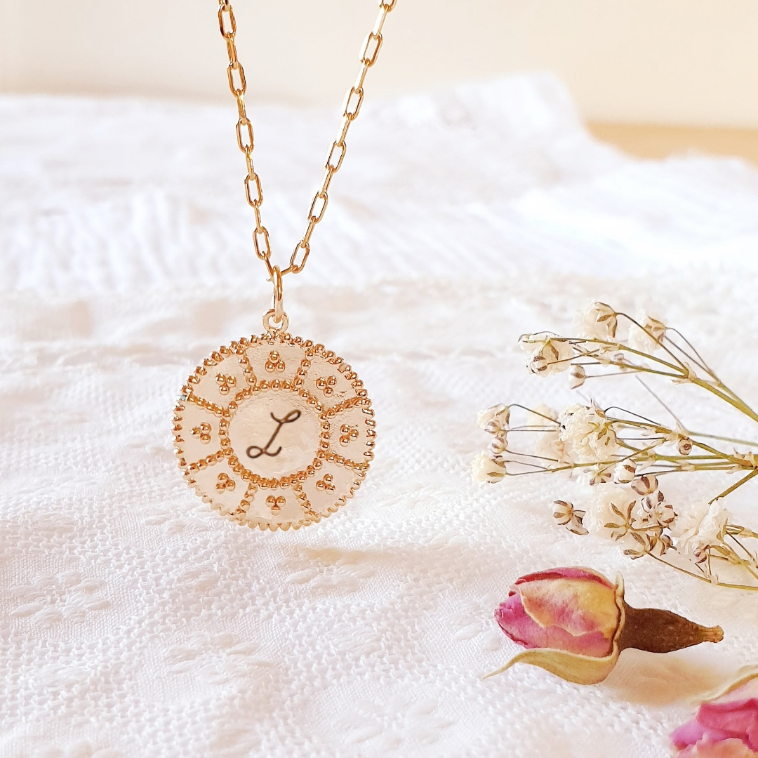 pendentif-personnalise-initiale