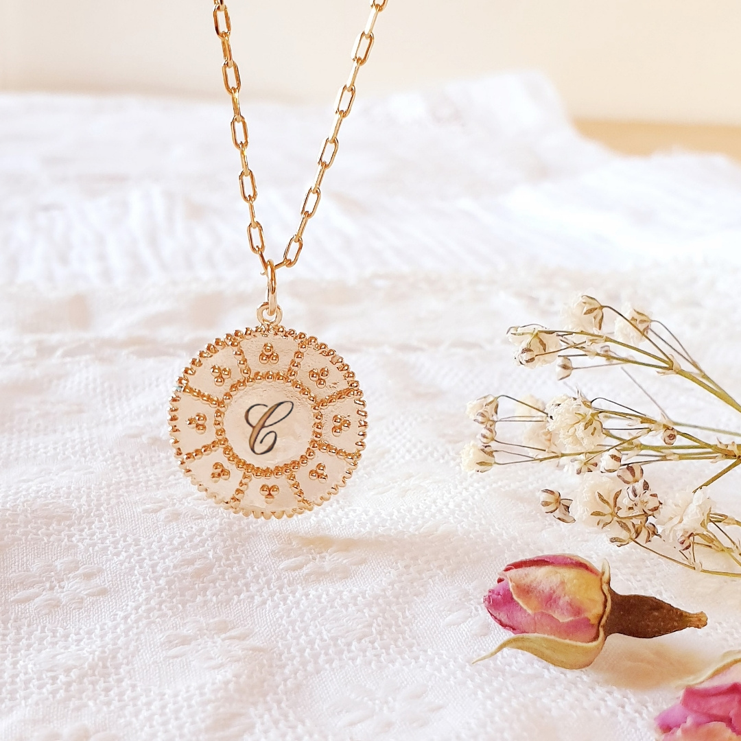 charm-personnalise-lettre