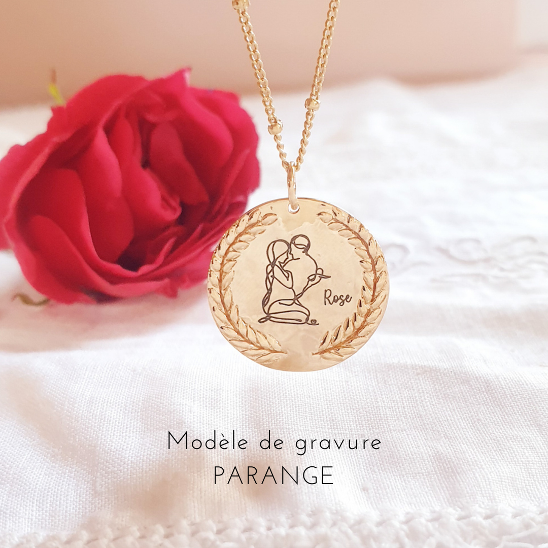 bijou-gravable-mamange-deuil-enfant