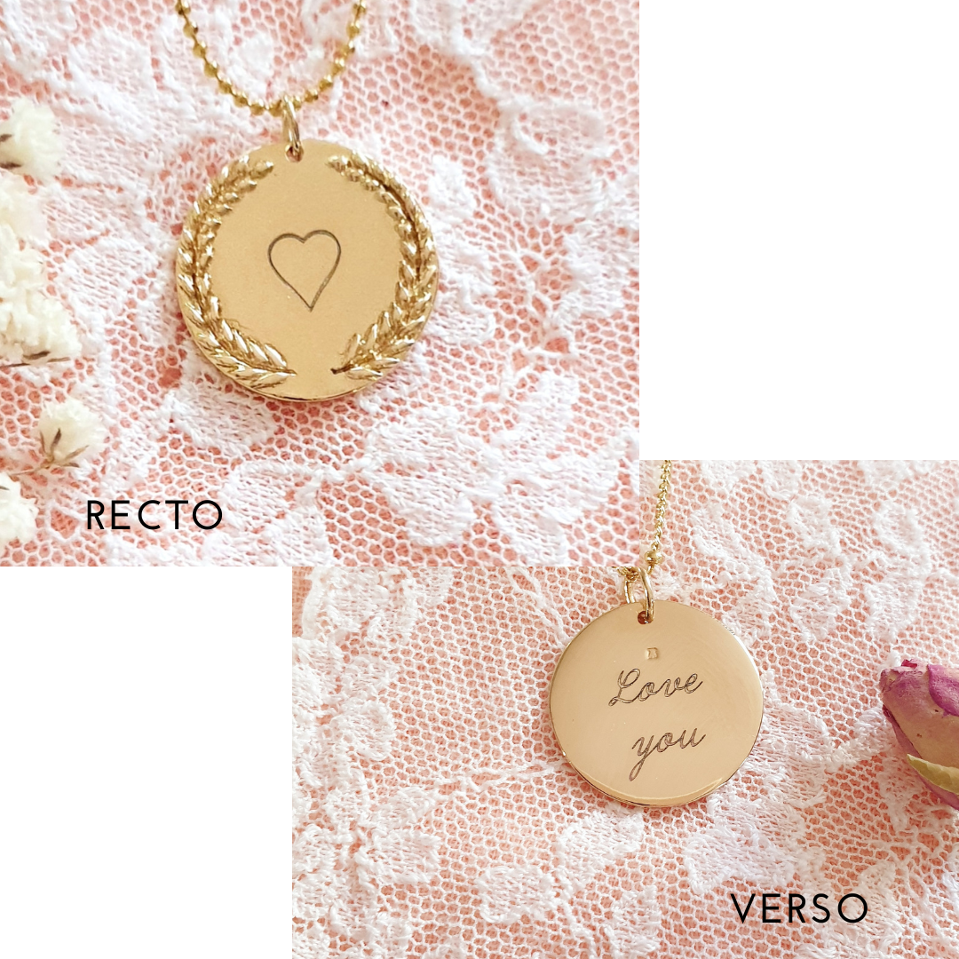 collier-personnalisable-coeur-grave-amoureuse