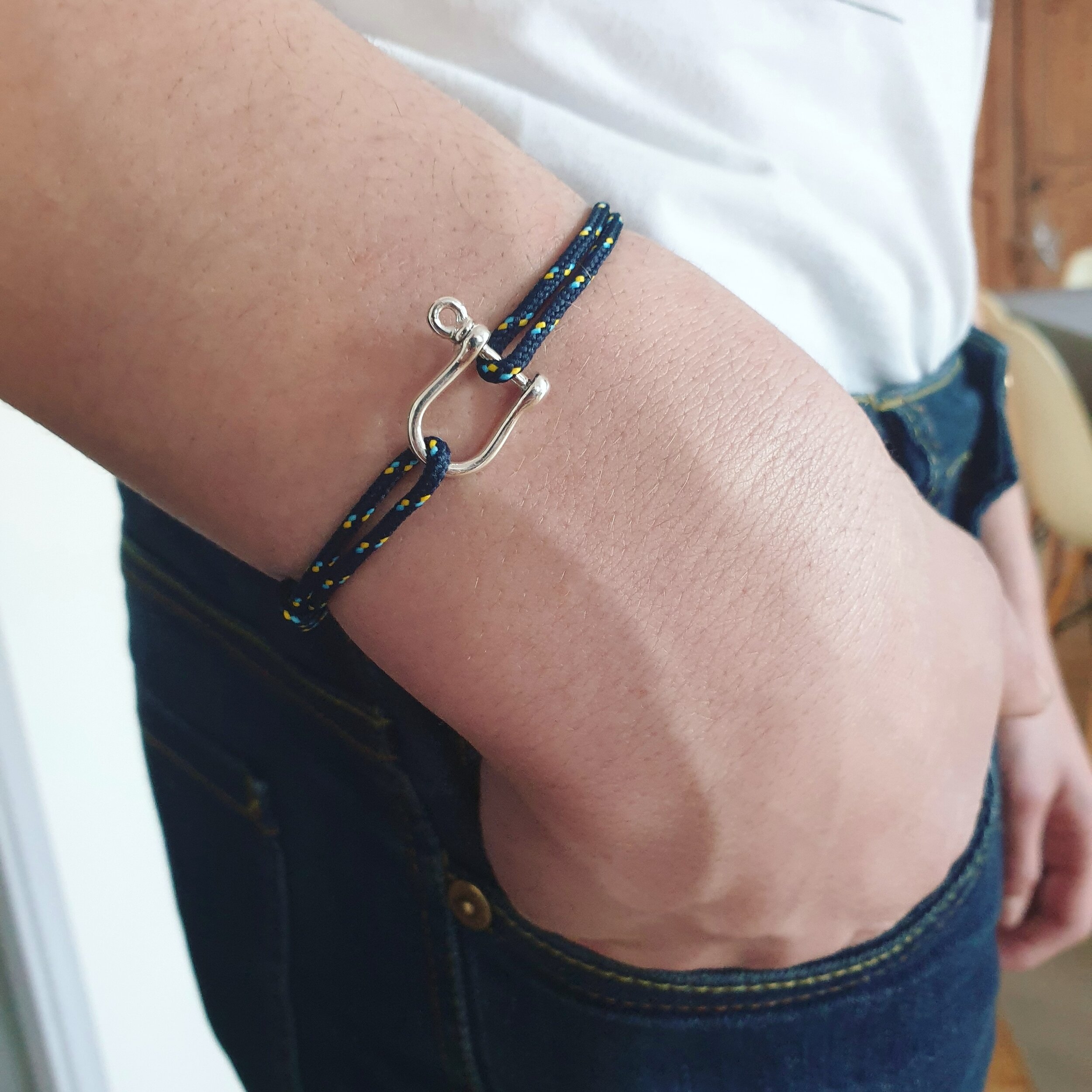 bijou-manille-homme-bracelet-cordon-legendaire