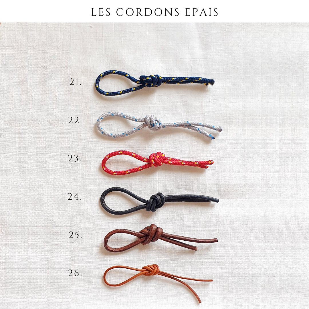 admin-cordons-epais-21-26