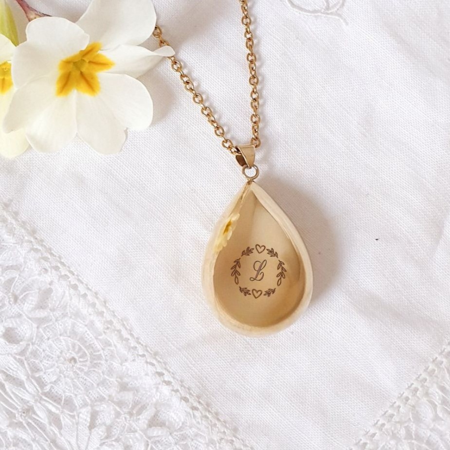 bijoux-pour-femme-enceinte-initiale