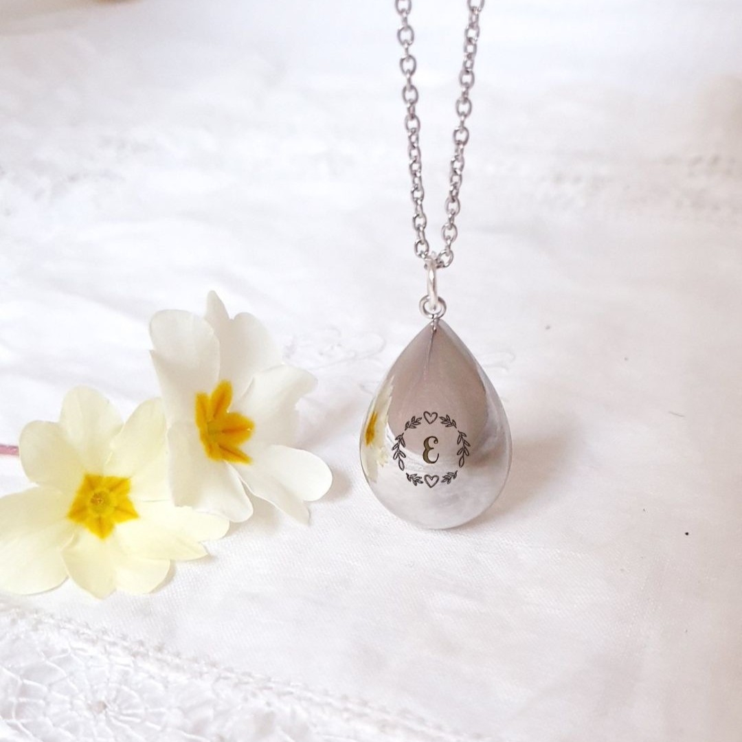 bijou-femme-collier-de-grossesse