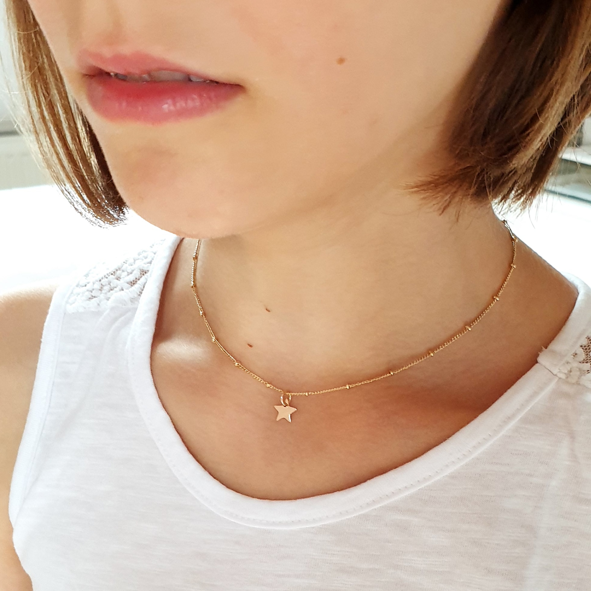 pendentif-fille-personnalisable-mini-etoile