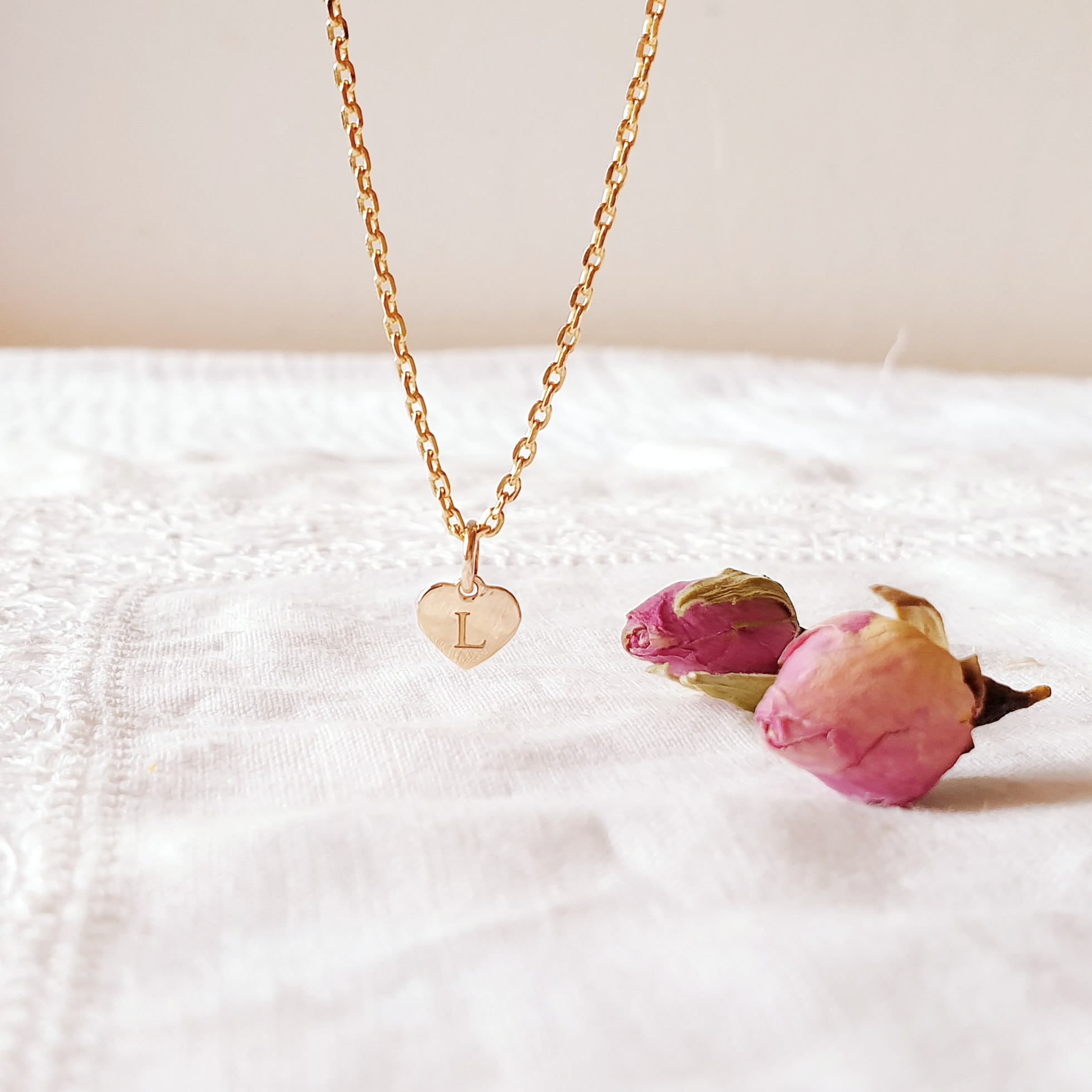 collier-mini-coeur-fille-personnalise
