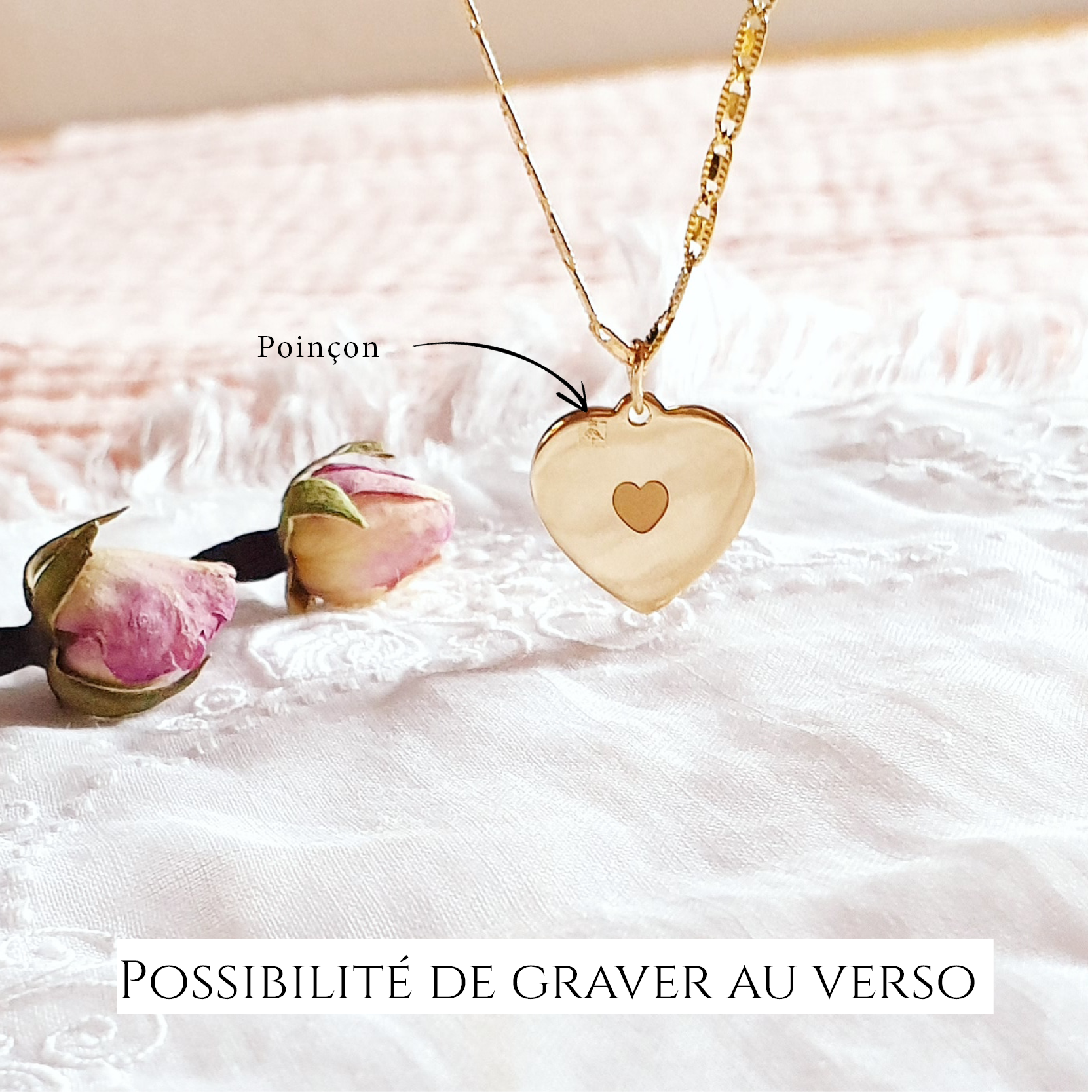 0-caline-verso
