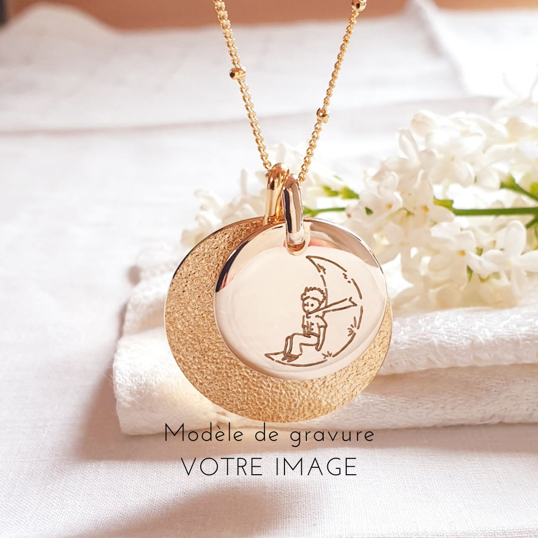 bijou-grave-avec-dessin-petit-prince