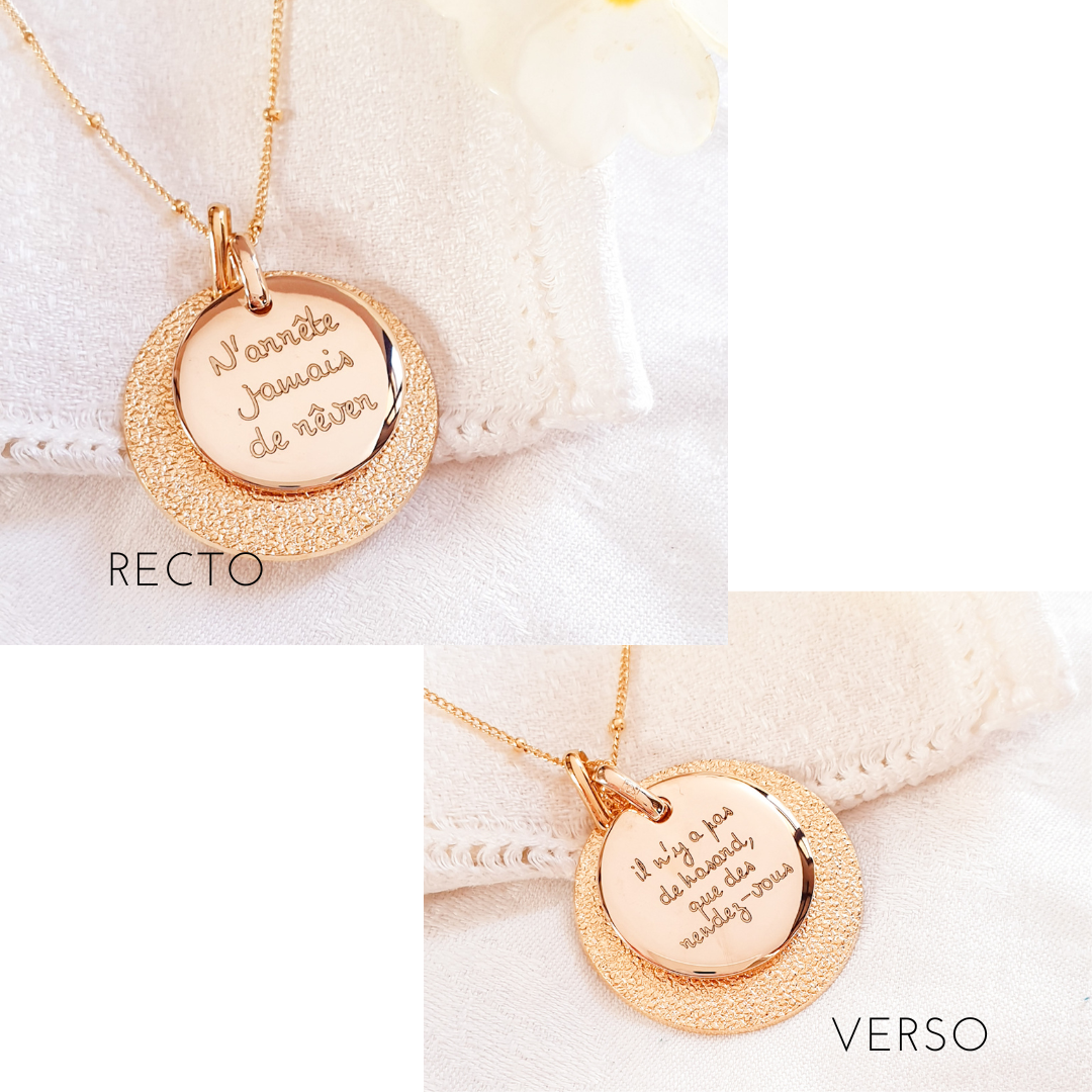 bijoux-personnalise-a-message