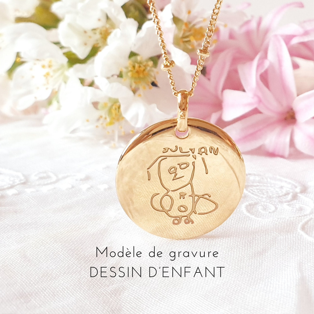 bijou-avec-dessin-d-enfant