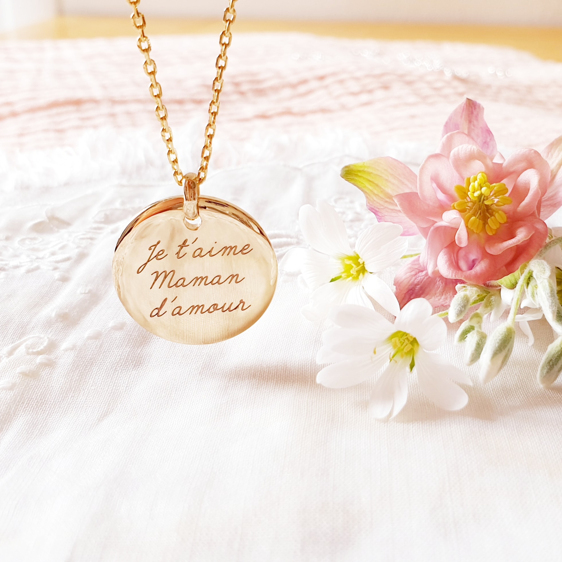 collier-maman-d-amour