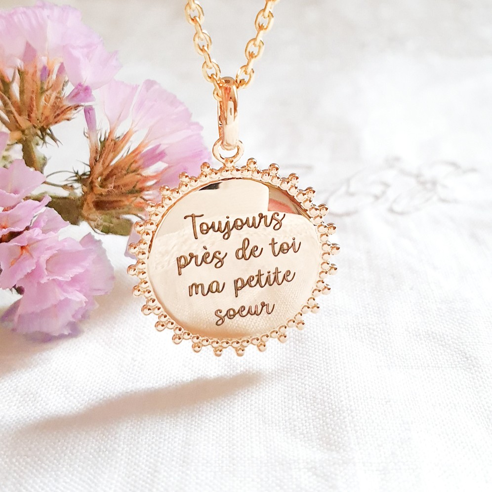 cadeau-pour-ma-soeur-bijou-grave