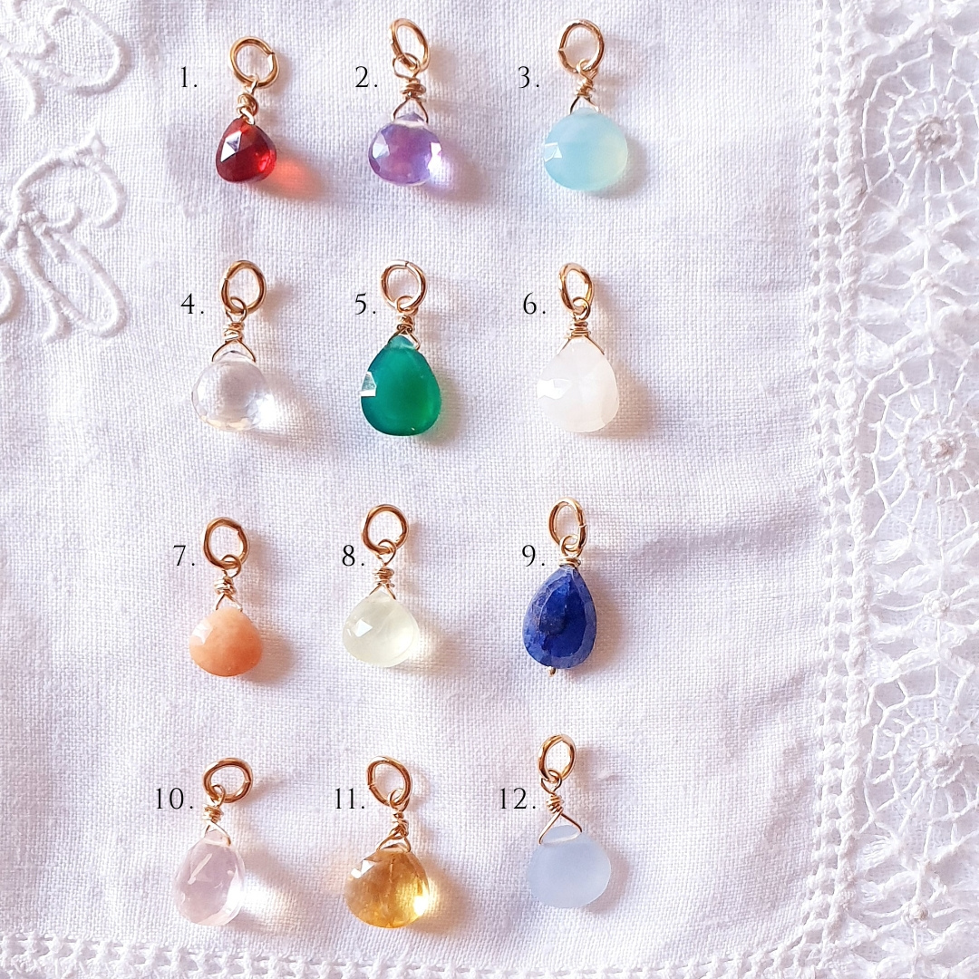 pierre-de-naissance-goutte-facette-collier-lithotherapie