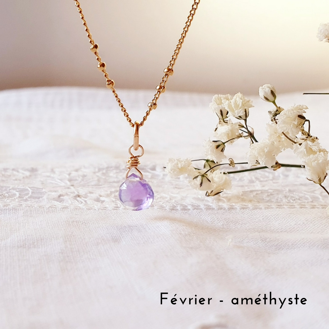 collier-pierre-de-naissance-fevrier-amethyste-lithotherapie