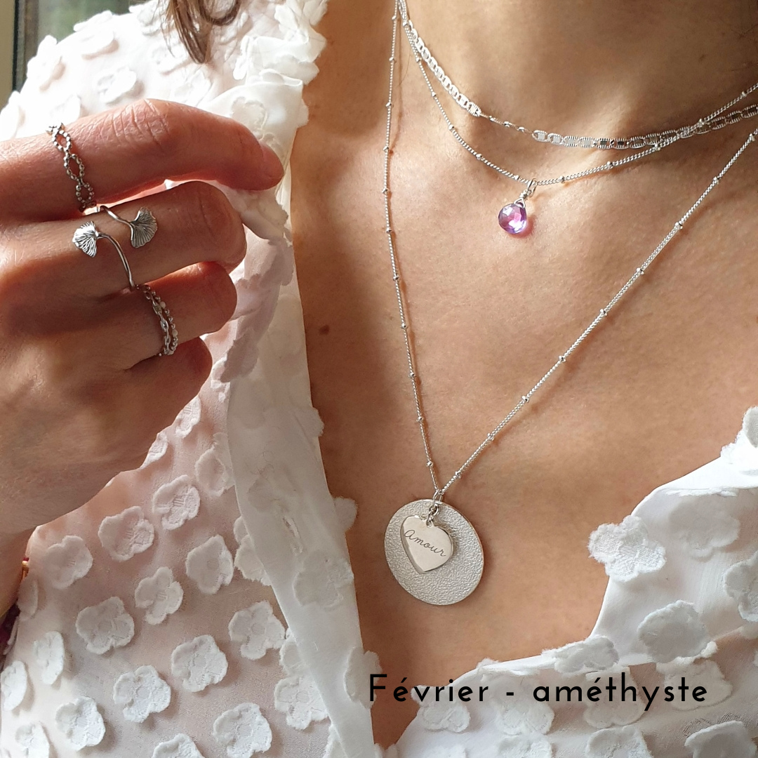 pierre-de-naissance-fevrier-amethyste-bijou-collier-femme-lithotherapie