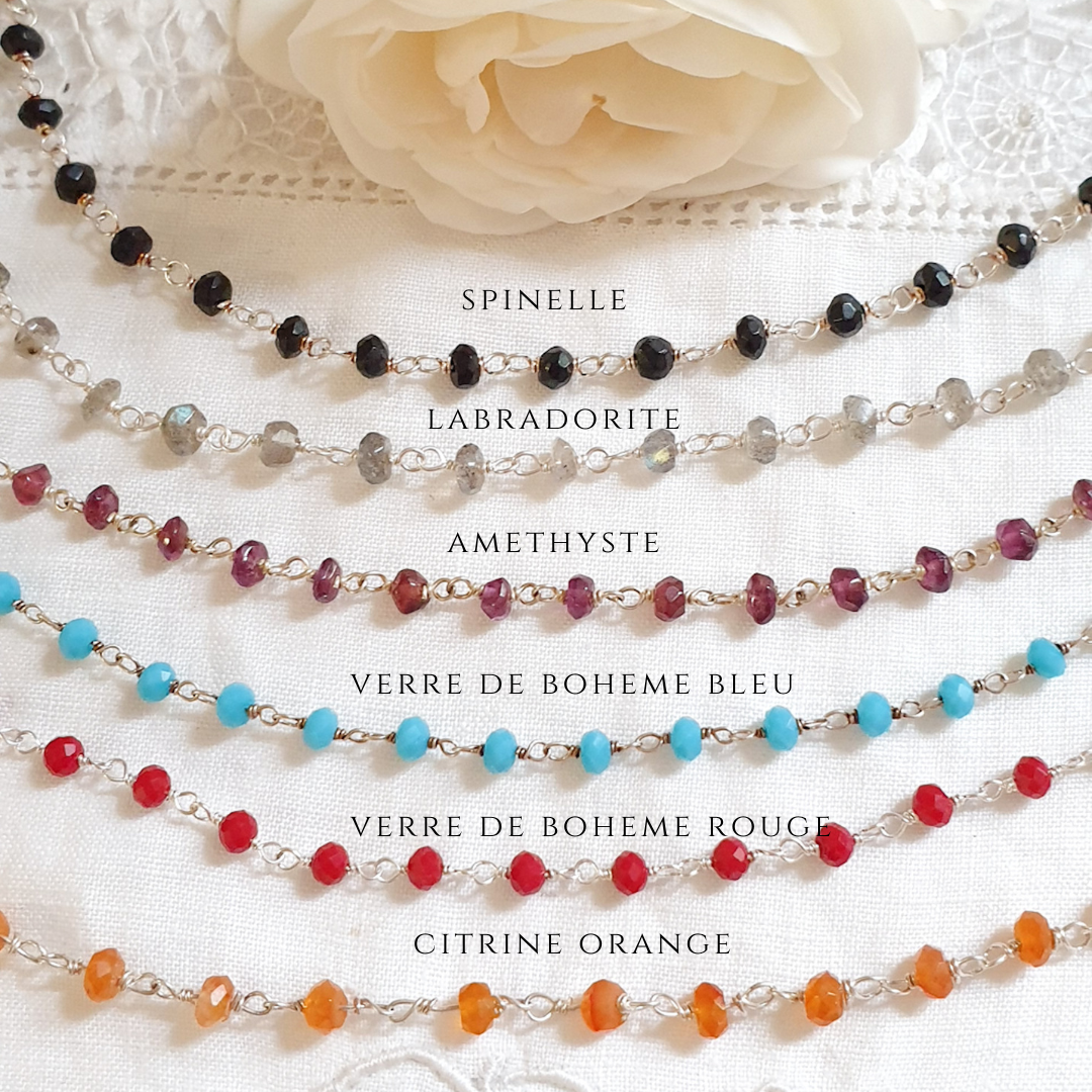 collier-spinelle-labradorite-amethyste-citrine