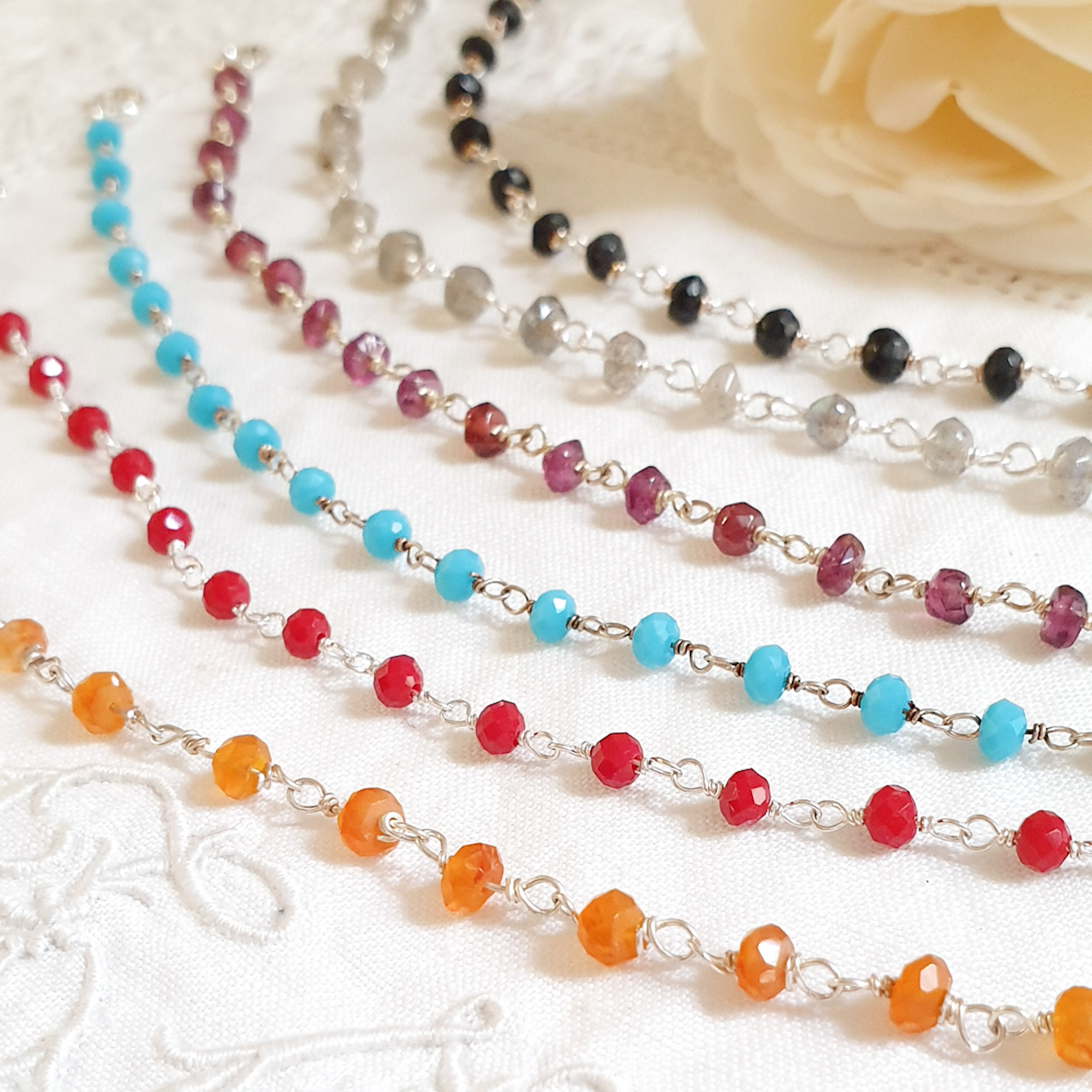 collier-pierre-argent-vertu