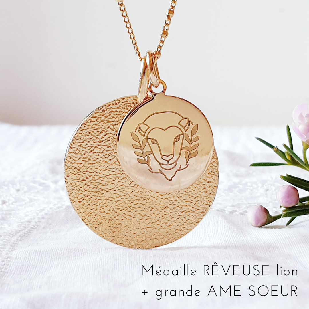 collier-signe-astrologique-lion