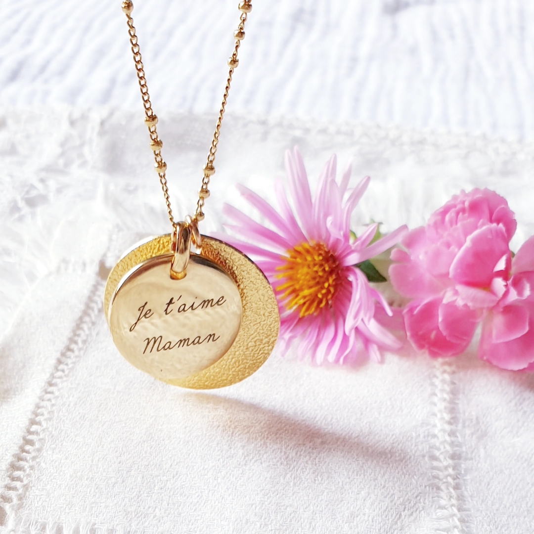 collier-maman-personnalisable